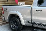 Dodge RAM din 2023 cu 34.652 km - oferta DOD112375 - foto 7