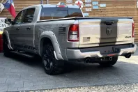 Dodge RAM din 2023 cu 34.652 km - oferta DOD112375 - foto 10