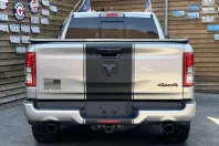 Dodge RAM din 2023 cu 34.652 km - oferta DOD112375 - foto 11