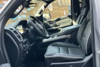 Dodge RAM din 2023 cu 34.652 km - oferta DOD112375 - foto 16