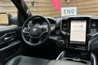 Dodge RAM din 2023 cu 34.652 km - oferta DOD112375 - foto 19