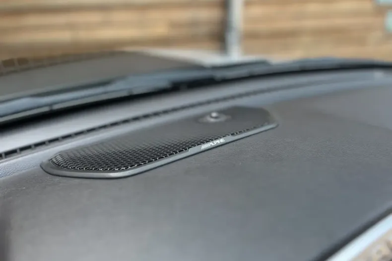 Dodge RAM din 2023 cu 34.652 km - oferta DOD112375 - foto 22