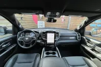 Dodge RAM din 2023 cu 34.652 km - oferta DOD112375 - foto 23