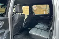 Dodge RAM din 2023 cu 34.652 km - oferta DOD112375 - foto 24