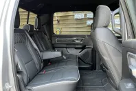 Dodge RAM din 2023 cu 34.652 km - oferta DOD112375 - foto 25