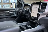 Dodge RAM din 2023 cu 34.652 km - oferta DOD112375 - foto 26