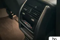 BMW X6 din 2024 cu 13.700 km - oferta BMW112376 - foto 6