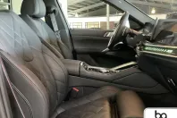 BMW X6 din 2024 cu 13.700 km - oferta BMW112376 - foto 8