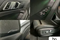 BMW X6 din 2024 cu 13.700 km - oferta BMW112376 - foto 12