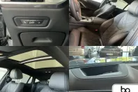 BMW X6 din 2024 cu 13.700 km - oferta BMW112376 - foto 15