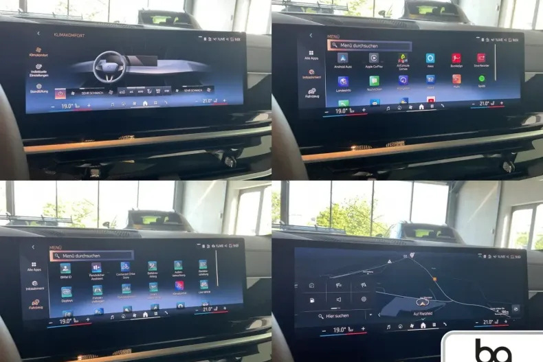 BMW X6 din 2024 cu 13.700 km - oferta BMW112376 - foto 16