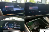 BMW X6 din 2024 cu 13.700 km - oferta BMW112376 - foto 17