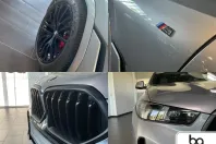 BMW X6 din 2024 cu 13.700 km - oferta BMW112376 - foto 20