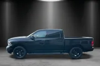 Dodge RAM din 2024 cu 29.990 km - oferta DOD112377 - foto 2