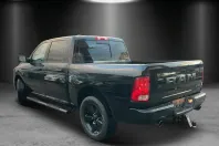 Dodge RAM din 2024 cu 29.990 km - oferta DOD112377 - foto 3