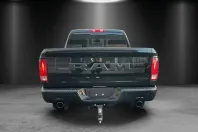 Dodge RAM din 2024 cu 29.990 km - oferta DOD112377 - foto 4