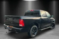 Dodge RAM din 2024 cu 29.990 km - oferta DOD112377 - foto 5