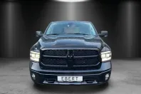 Dodge RAM din 2024 cu 29.990 km - oferta DOD112377 - foto 6