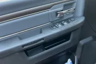 Dodge RAM din 2024 cu 29.990 km - oferta DOD112377 - foto 7