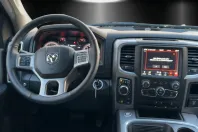 Dodge RAM din 2024 cu 29.990 km - oferta DOD112377 - foto 8
