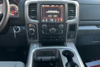 Dodge RAM din 2024 cu 29.990 km - oferta DOD112377 - foto 9