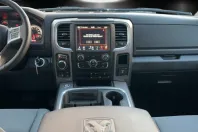 Dodge RAM din 2024 cu 29.990 km - oferta DOD112377 - foto 10
