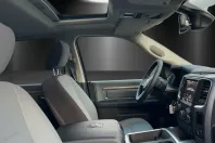 Dodge RAM din 2024 cu 29.990 km - oferta DOD112377 - foto 11