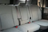 Dodge RAM din 2024 cu 29.990 km - oferta DOD112377 - foto 12