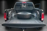 Dodge RAM din 2024 cu 29.990 km - oferta DOD112377 - foto 13