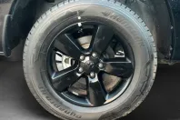 Dodge RAM din 2024 cu 29.990 km - oferta DOD112377 - foto 14
