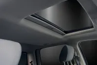 Dodge RAM din 2024 cu 29.990 km - oferta DOD112377 - foto 15