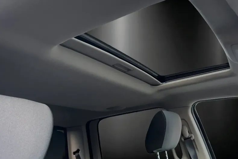 Dodge RAM din 2024 cu 29.990 km - oferta DOD112377 - foto 15