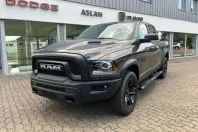 Dodge RAM din 2023 cu 6.300 km - oferta DOD112378 - foto 1