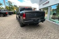 Dodge RAM din 2023 cu 6.300 km - oferta DOD112378 - foto 4