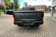 Dodge RAM din 2023 cu 6.300 km - oferta DOD112378 - foto 5