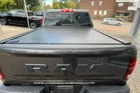 Dodge RAM din 2023 cu 6.300 km - oferta DOD112378 - foto 6