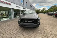 Dodge RAM din 2023 cu 6.300 km - oferta DOD112378 - foto 8