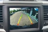 Dodge RAM din 2023 cu 6.300 km - oferta DOD112378 - foto 12