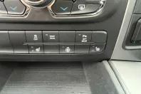 Dodge RAM din 2023 cu 6.300 km - oferta DOD112378 - foto 13