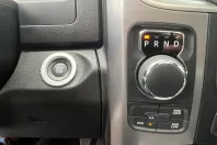 Dodge RAM din 2023 cu 6.300 km - oferta DOD112378 - foto 14