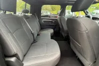 Dodge RAM din 2023 cu 6.300 km - oferta DOD112378 - foto 15