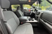 Dodge RAM din 2023 cu 6.300 km - oferta DOD112378 - foto 16