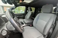 Dodge RAM din 2023 cu 6.300 km - oferta DOD112378 - foto 17