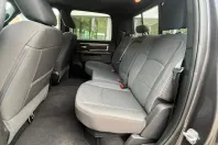Dodge RAM din 2023 cu 6.300 km - oferta DOD112378 - foto 18