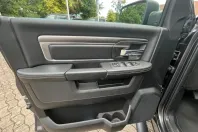 Dodge RAM din 2023 cu 6.300 km - oferta DOD112378 - foto 19