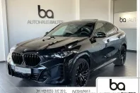 BMW X6 din 2024 cu 5.100 km - oferta BMW112380 - foto 1