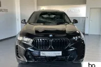 BMW X6 din 2024 cu 5.100 km - oferta BMW112380 - foto 4