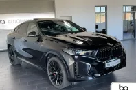 BMW X6 din 2024 cu 5.100 km - oferta BMW112380 - foto 5