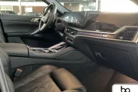BMW X6 din 2024 cu 5.100 km - oferta BMW112380 - foto 6