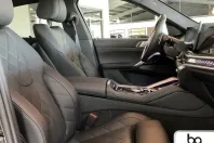 BMW X6 din 2024 cu 5.100 km - oferta BMW112380 - foto 7